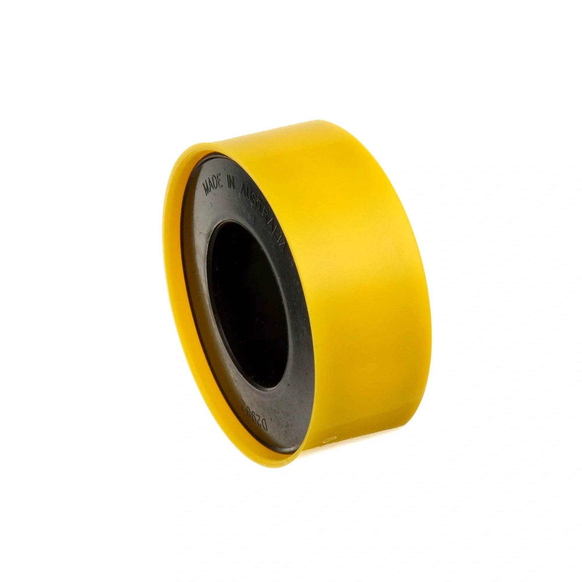 851131 B2BFSI - Yellow PTFE Tape for Gas & Plumbing alternate view 4