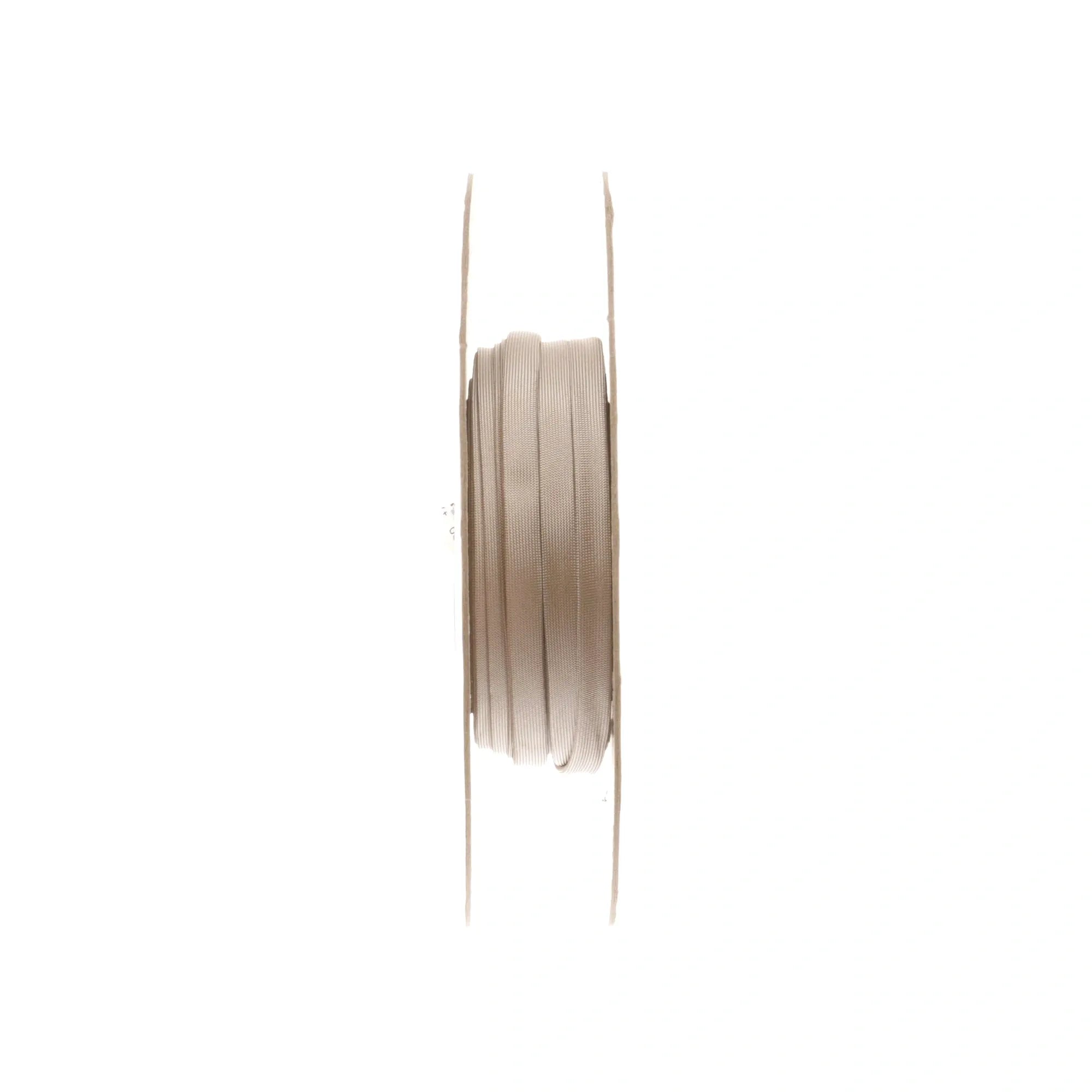 851157 B2BFSI - High Temperature Fiberglass Sleeve 100ft alternate view 1