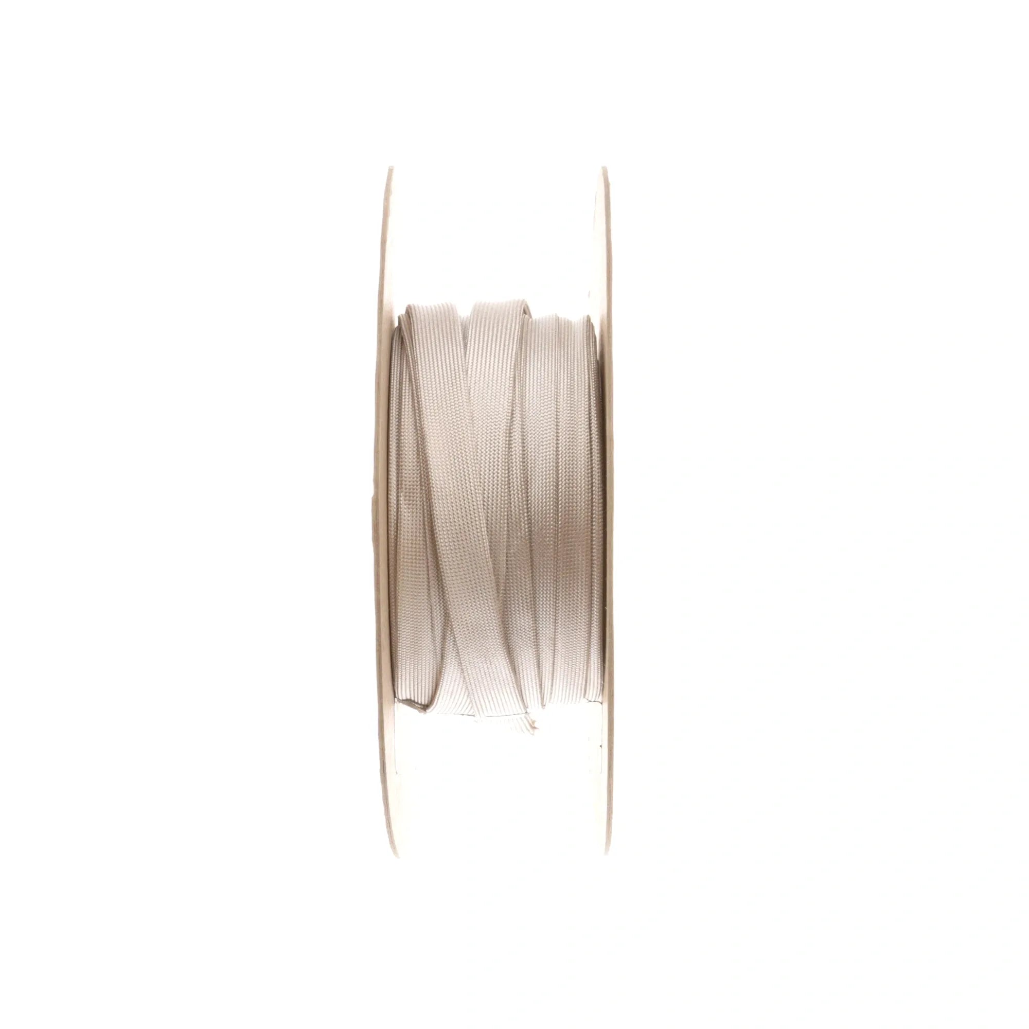 851159 B2BFSI - High-Temperature Fiberglass Sleeve 100ft alternate view 1