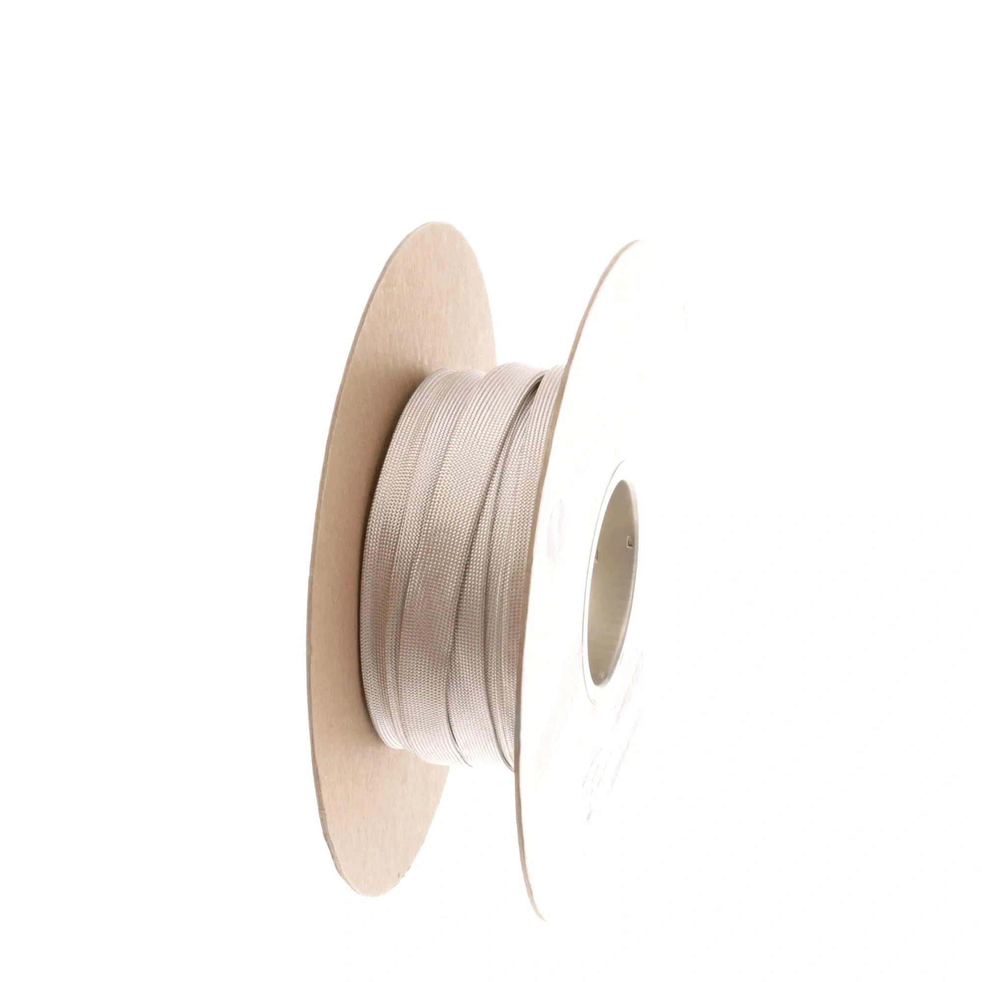 851159 B2BFSI - High-Temperature Fiberglass Sleeve 100ft alternate view 3
