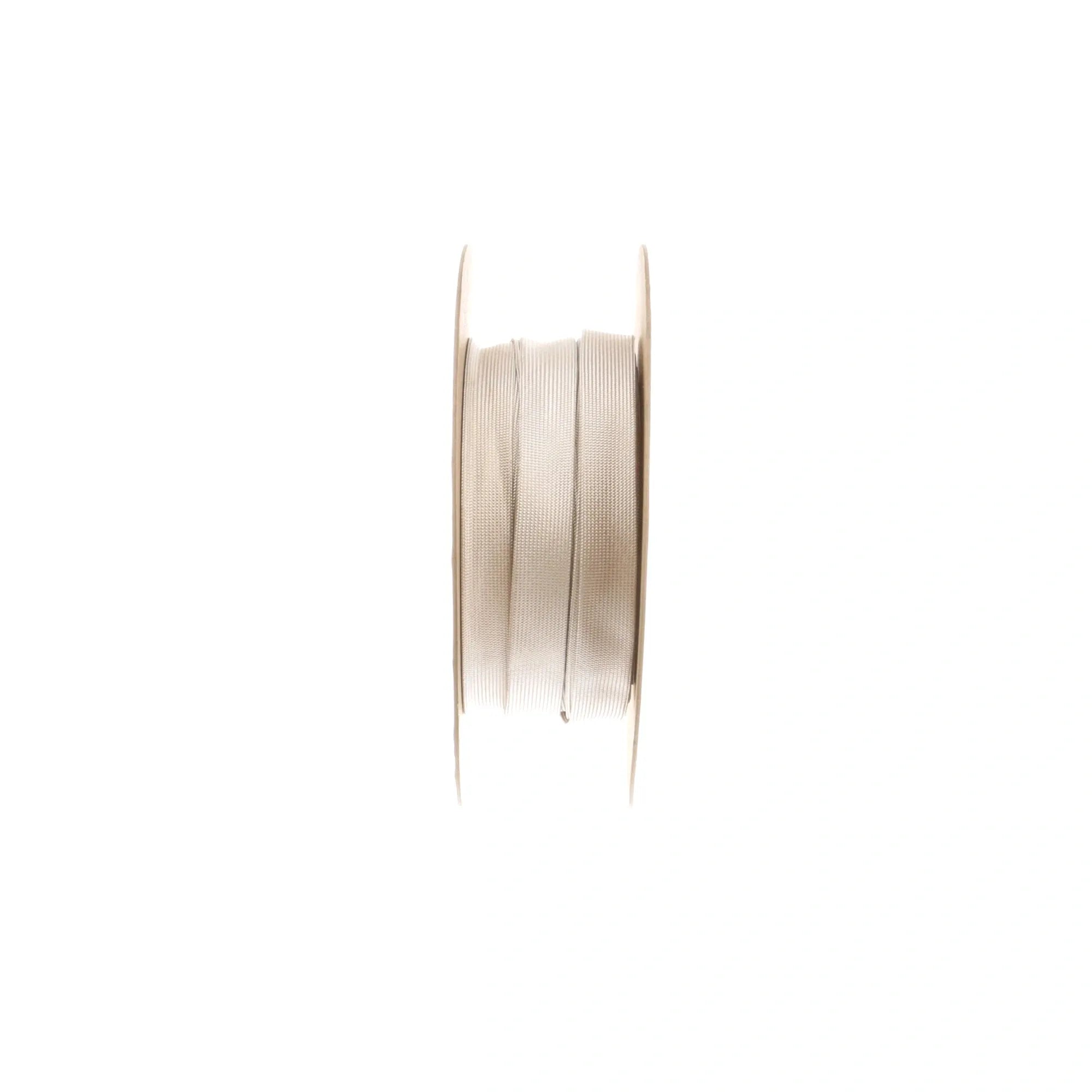 851160 B2BFSI - High Temp Fiberglass Sleeve 100ft alternate view 1