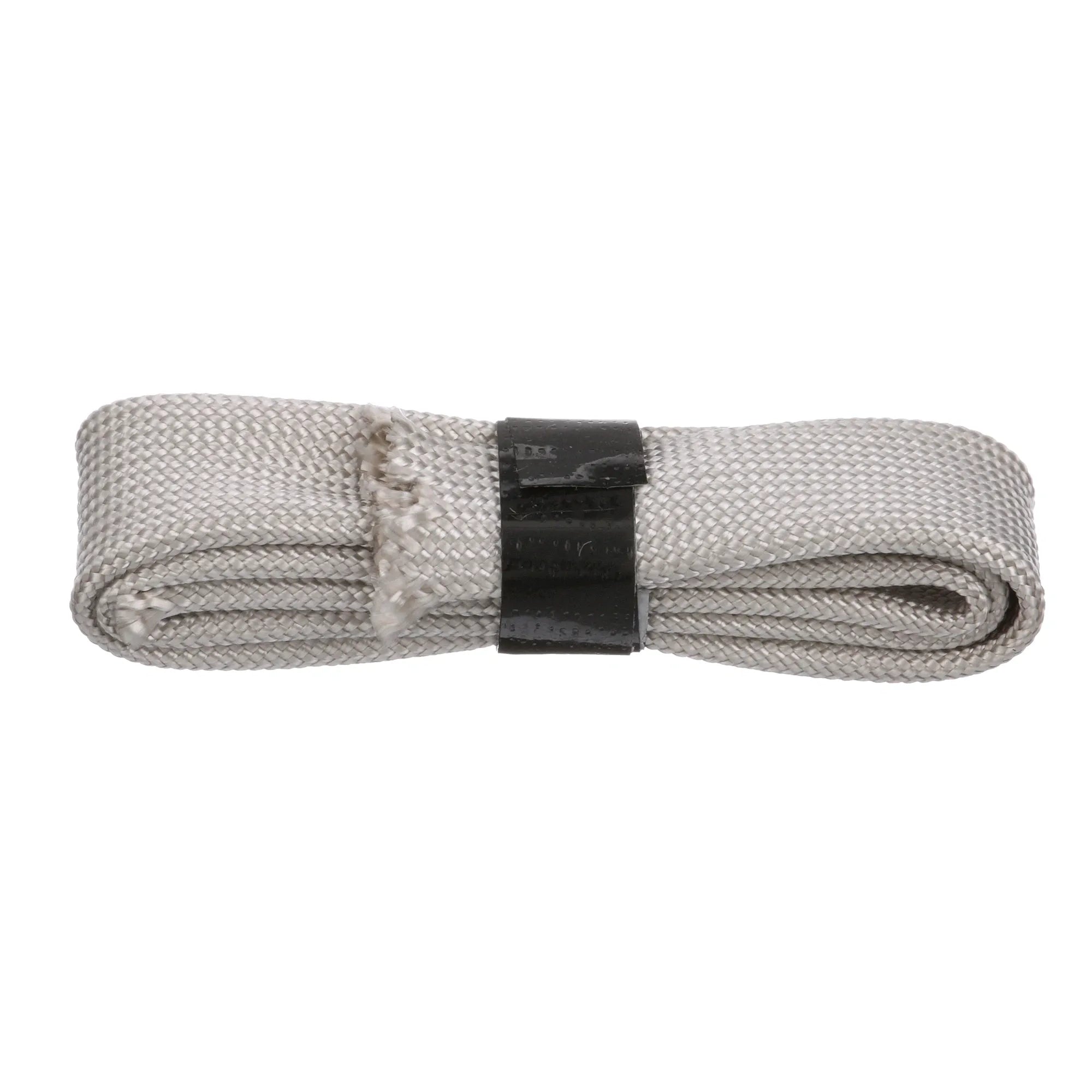 00-719566 Vulcan Hart - High Temp Fiberglass Sleeving alternate view 1