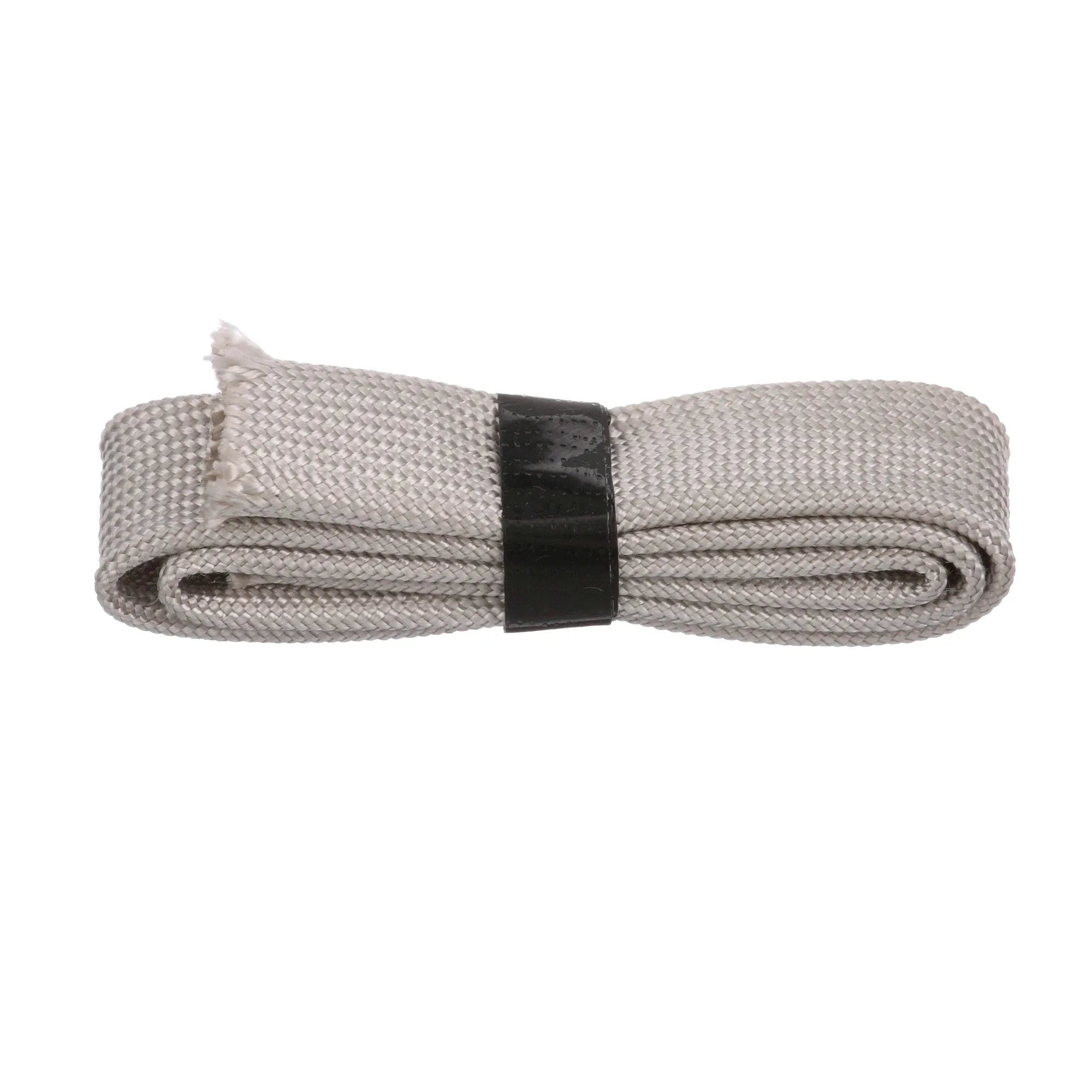851165 B2BFSI - High Temperature Fiberglass Sleeving alternate view 1