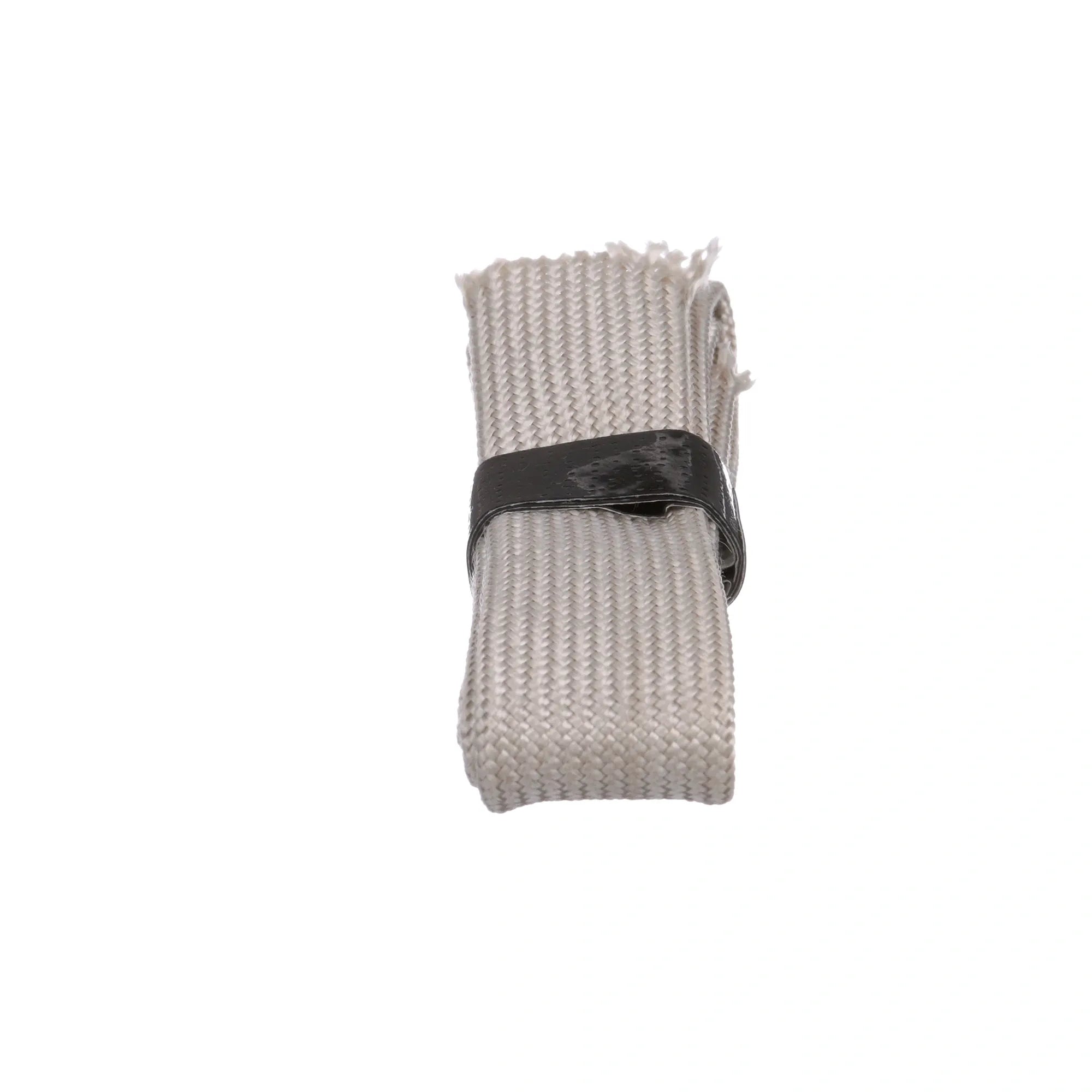851165 B2BFSI - High Temperature Fiberglass Sleeving alternate view 2