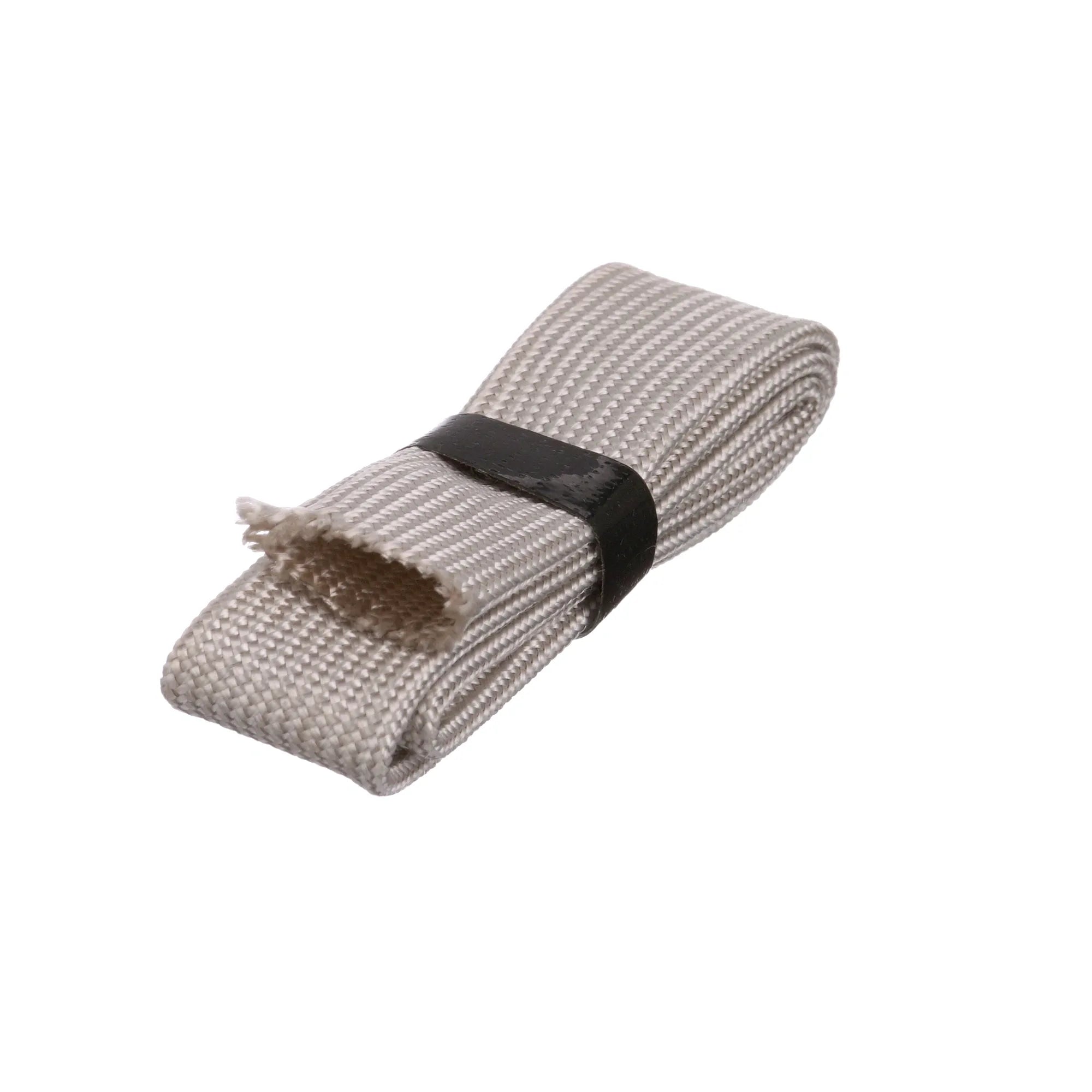 851165 B2BFSI - High Temperature Fiberglass Sleeving alternate view 5