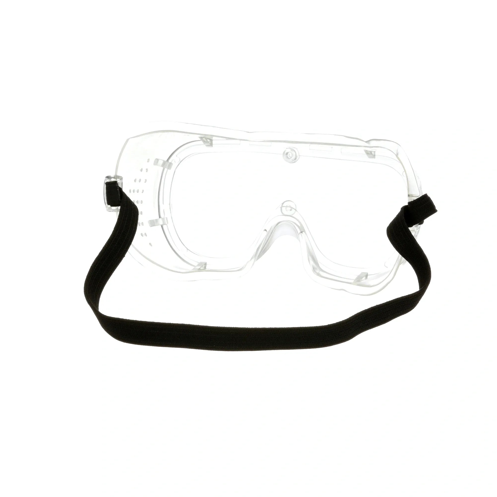 851175 B2BFSI - Heavy Duty Safety Goggles for Protection alternate view 2