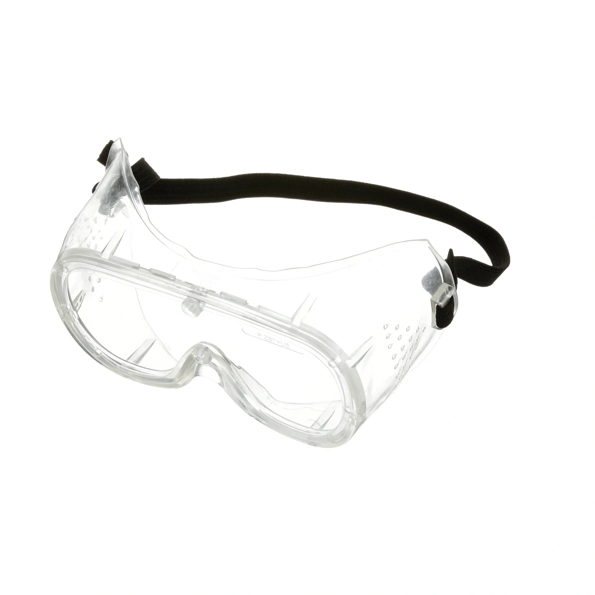 851175 B2BFSI - Heavy Duty Safety Goggles for Protection alternate view 3