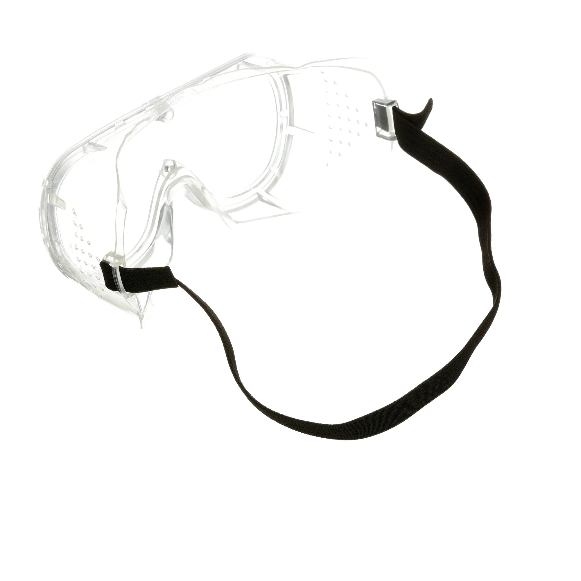 851175 B2BFSI - Heavy Duty Safety Goggles for Protection alternate view 4