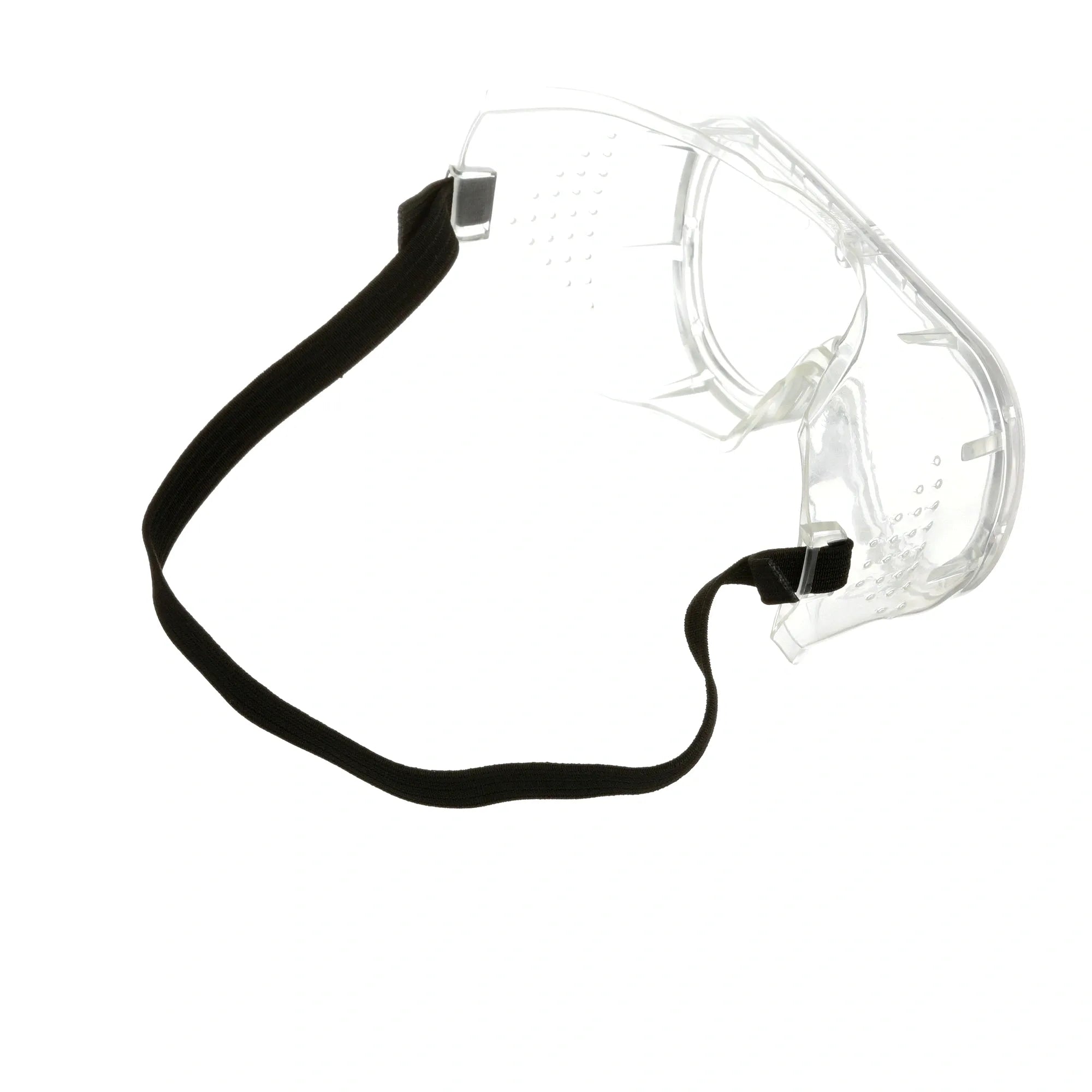 851175 B2BFSI - Heavy Duty Safety Goggles for Protection alternate view 5