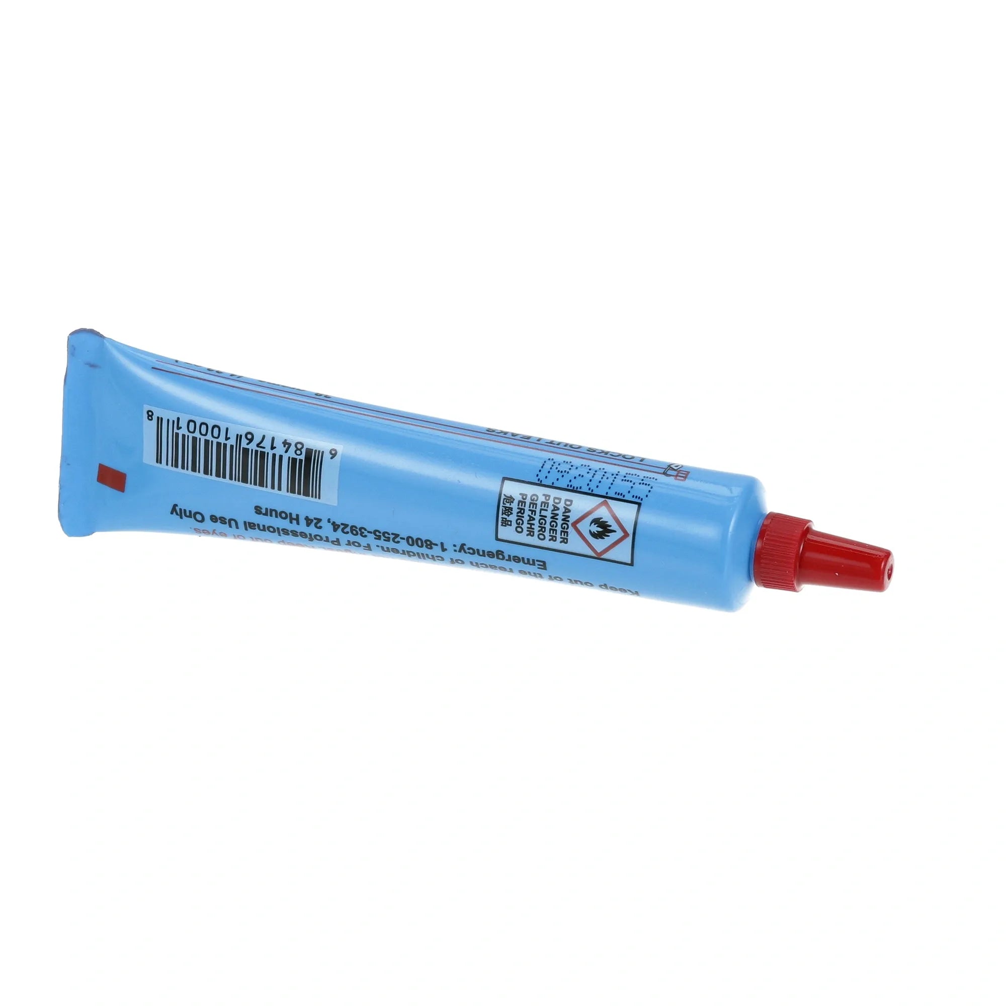 851303 B2BFSI - Leak Lock Resin Paste for Pipes alternate view 3