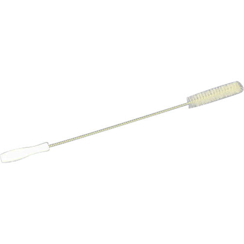 HEN12112 Henny Penny - Straight Brush for Fryers