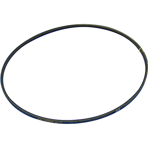 GM450209 Cecilware - Cogged Drive Belt 3/8
