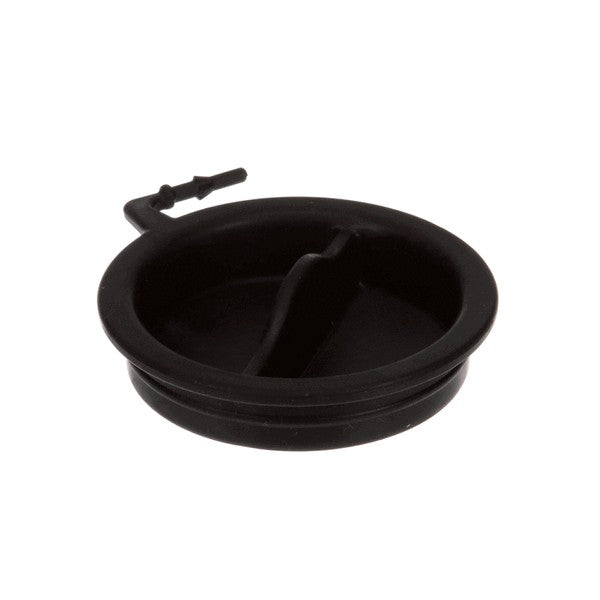 WC-56080 Curtis