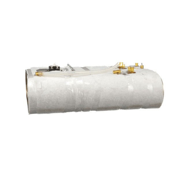 WC-62033 Curtis