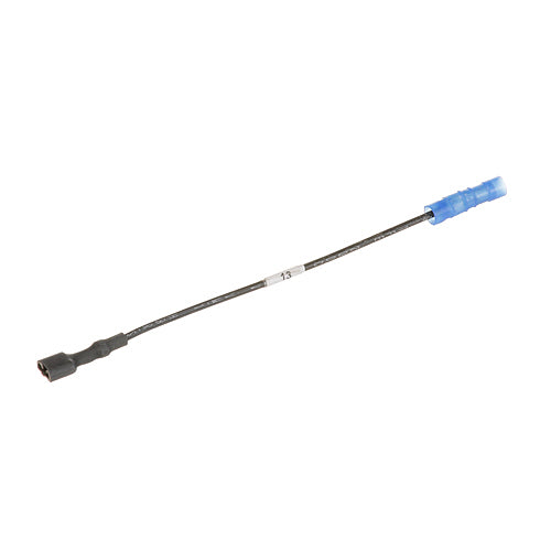 8503008 B2BFSI