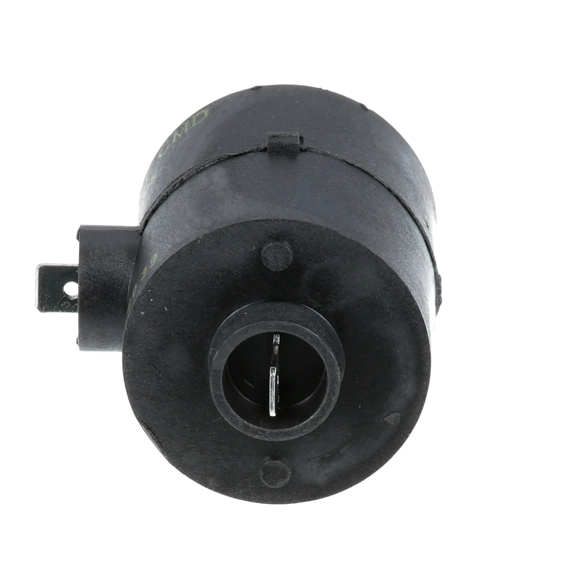 8504913 Manitowoc - Reliable Starter Relay for Maximum Performance alternate view 2