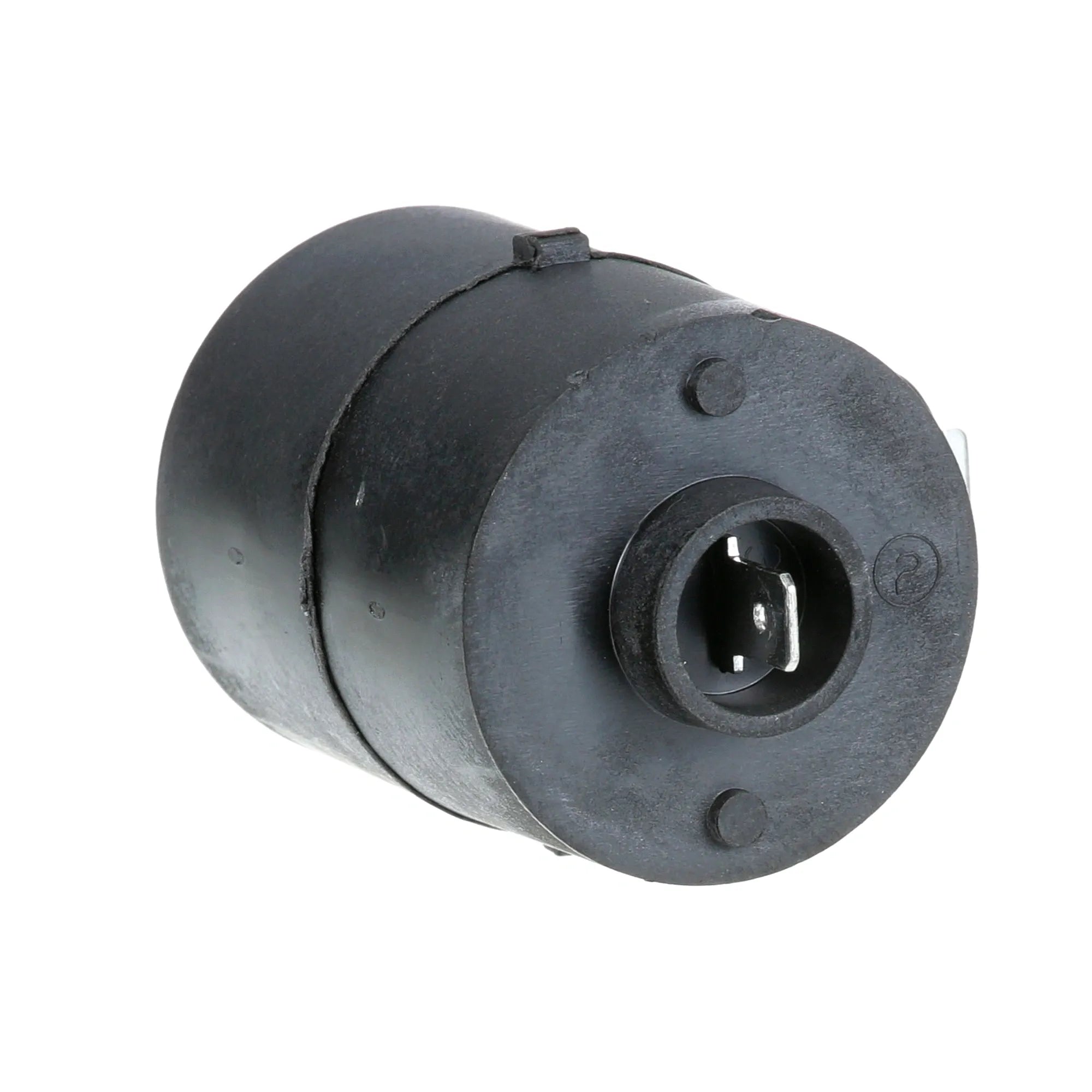 8504913 Manitowoc - Reliable Starter Relay for Maximum Performance alternate view 4