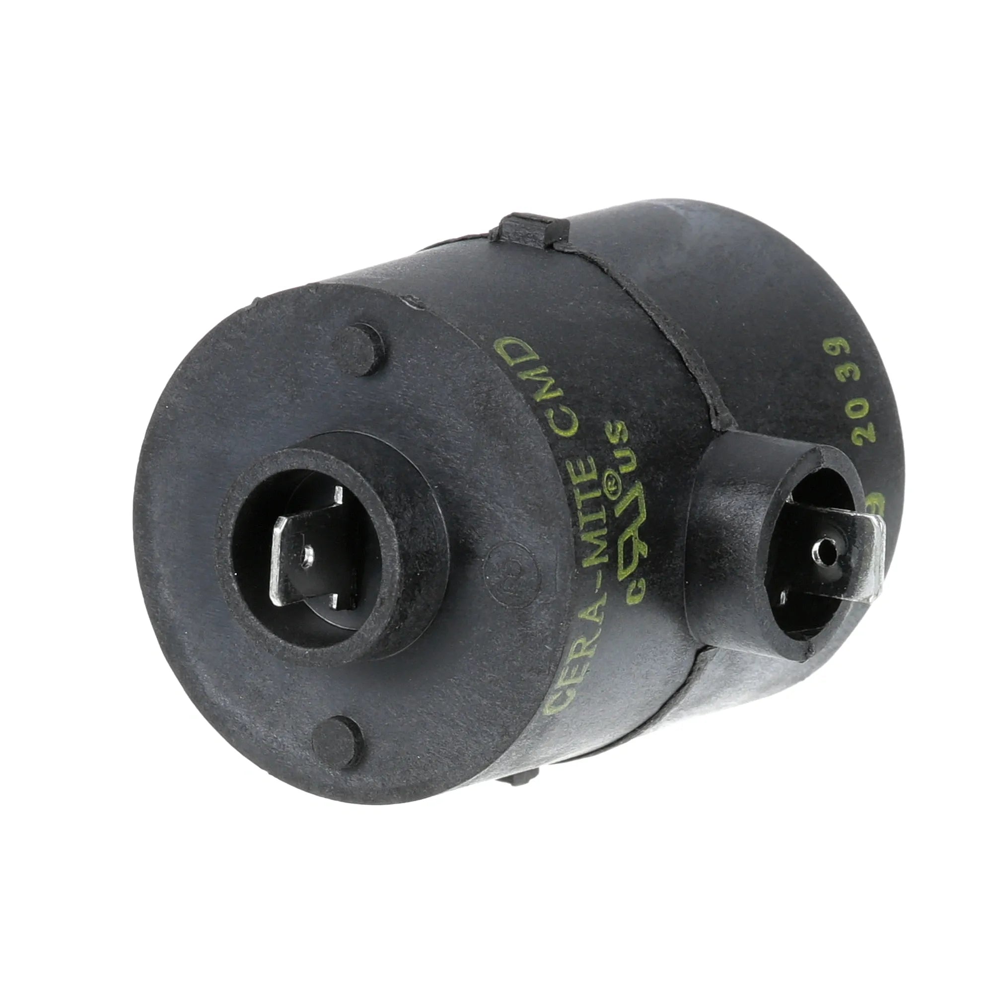 8504913 Manitowoc - Reliable Starter Relay for Maximum Performance alternate view 5