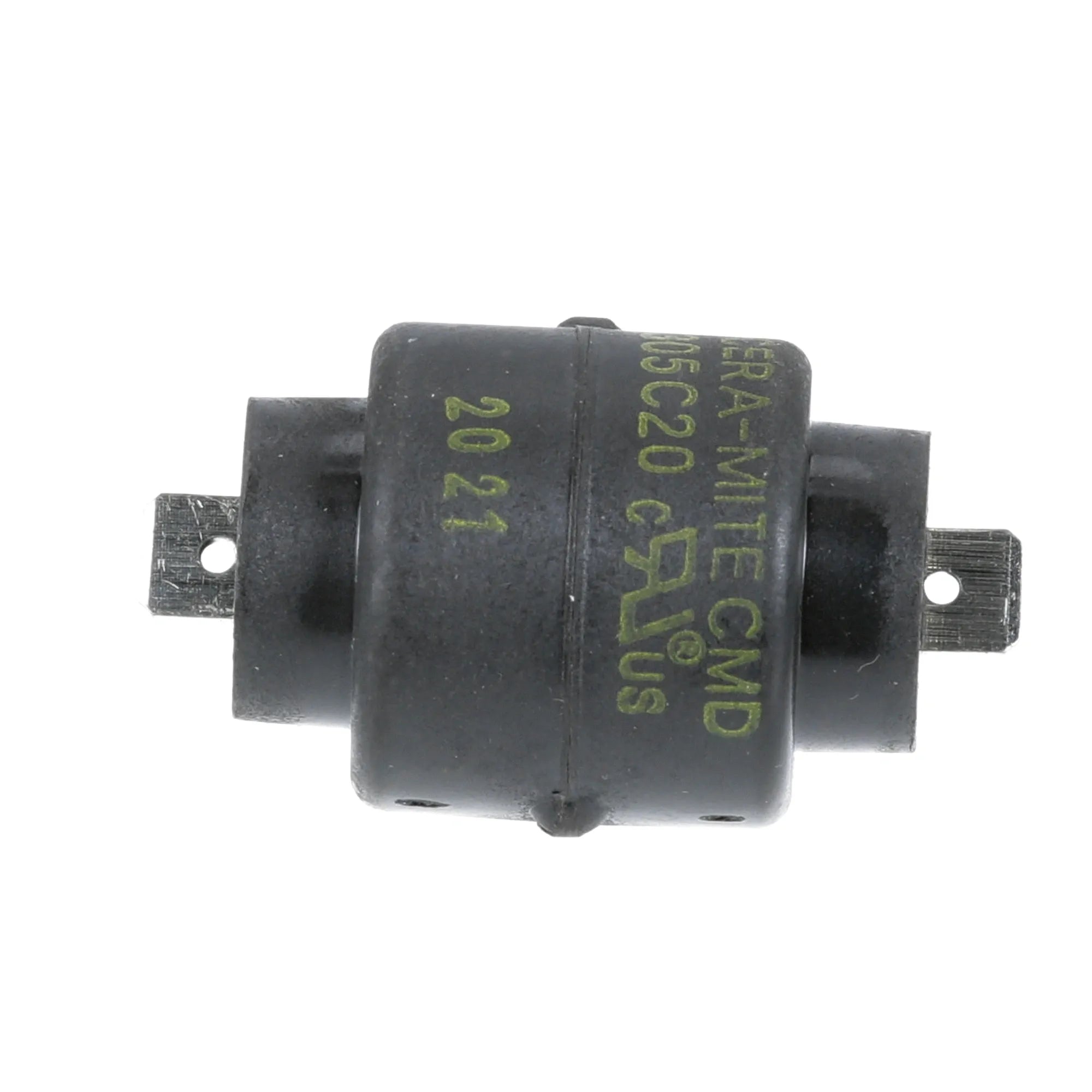 8505003 Manitowoc alternate view 1