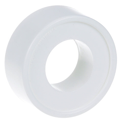 851090 B2BFSI - PTFE Tape for Threaded Fittings
