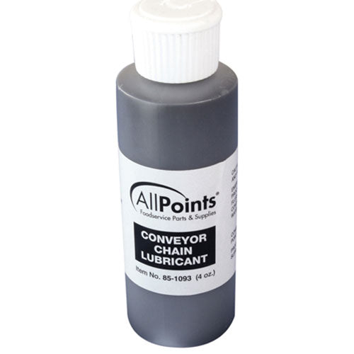 21720SP Lincoln - High Temp Chain Lubricant 4 oz