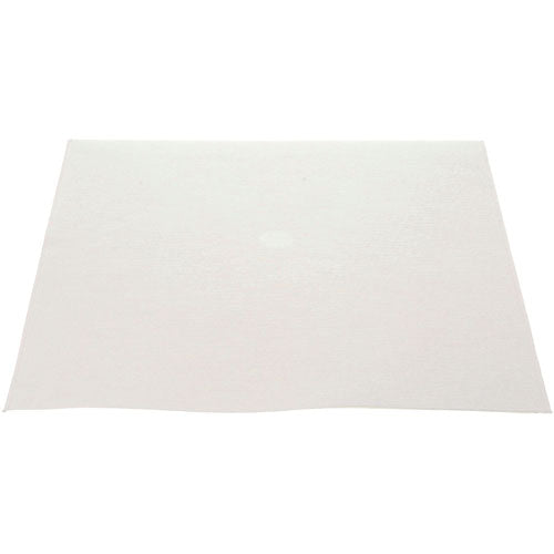 PP10613 Pitco - Fryer Filter Envelopes 100 Pack