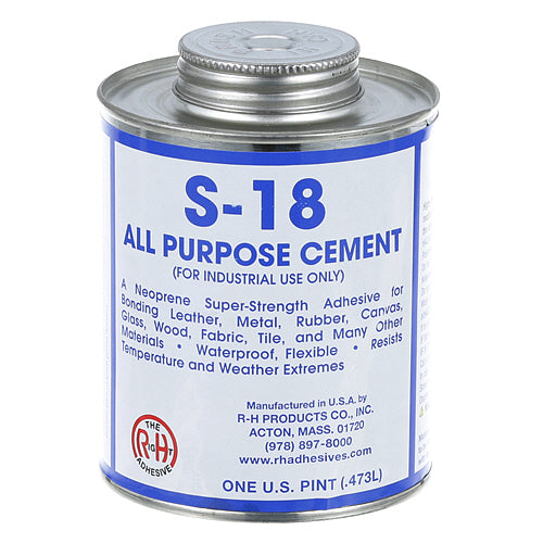 851142 B2BFSI - All Purpose Cement for Strong Bonding