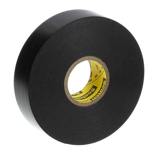 851181 B2BFSI - Super 33+ Electrical Tape (3M)
