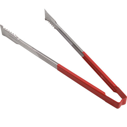4791640 Vollrath/Idea-Medalie