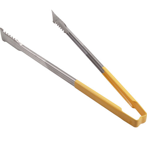 4791650 Vollrath/Idea-Medalie
