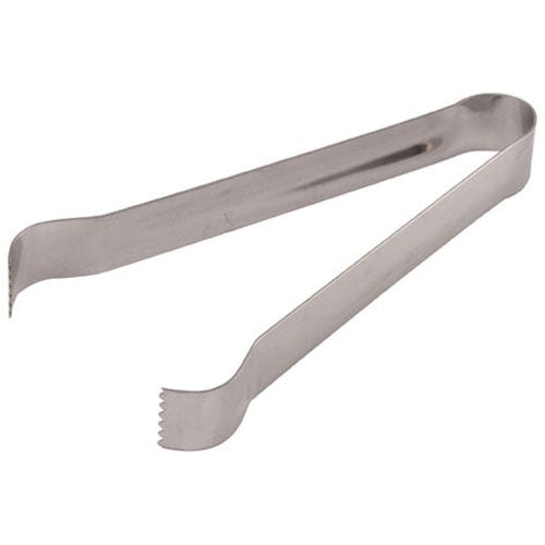 47106 Vollrath/Idea-Medalie
