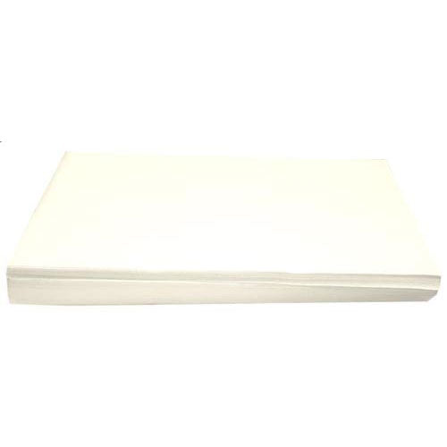 1054 Frymaster - Hot Oil Filter Sheets for Fryers