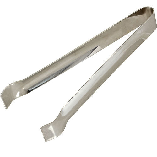 VOL47046 Vollrath/Idea-Medalie