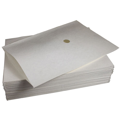 A6667103 Magikitch'N - Premium Fryer Filter 14x20