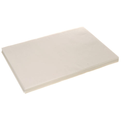 803-0170 Frymaster - Premium Fryer Filter Paper (100 Pack)
