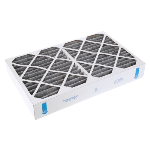 FI0024 BKI - Durable Fiberglass Filter for Hoods