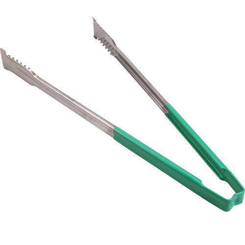 4791670 Vollrath/Idea-Medalie