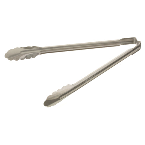 4781210 Vollrath/Idea-Medalie