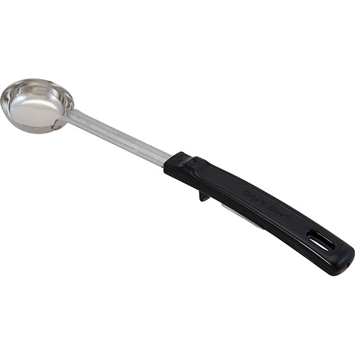 61147 Vollrath/Idea-Medalie
