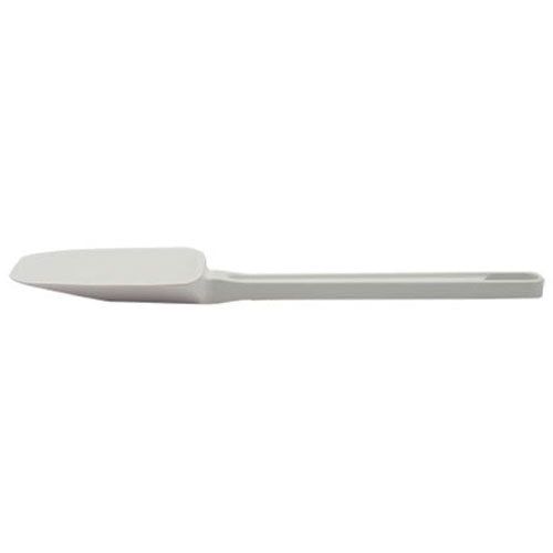 52109 Vollrath/Idea-Medalie