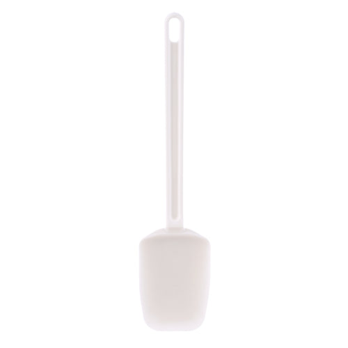 VOL52113 Vollrath/Idea-Medalie