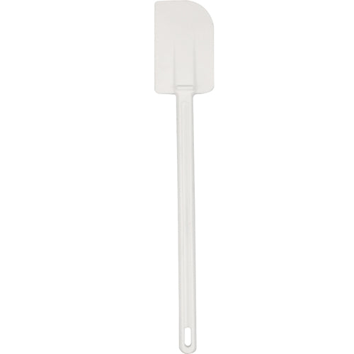 1906 Rubbermaid - 16.5-inch HD Bowl Scraper