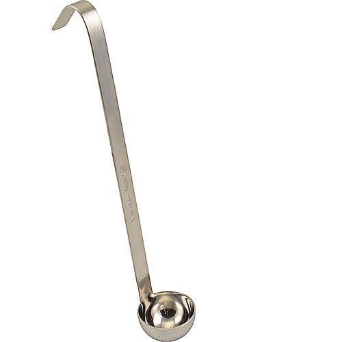 VOL4980110 Vollrath/Idea-Medalie