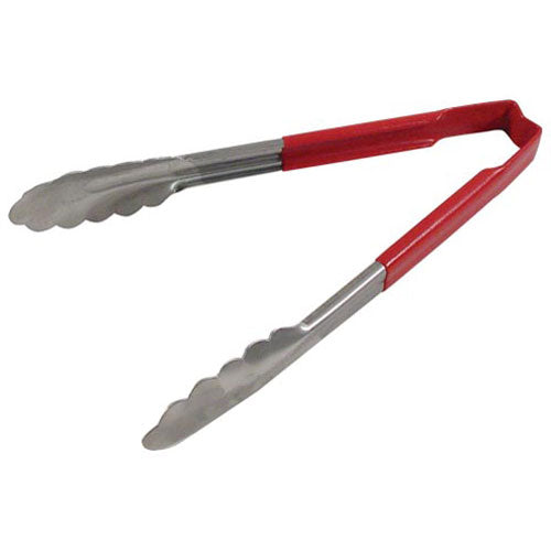 VOL4780940 Vollrath/Idea-Medalie