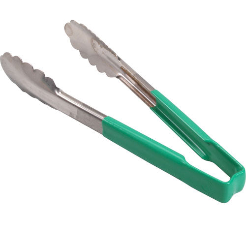 VOL4780970 Vollrath/Idea-Medalie