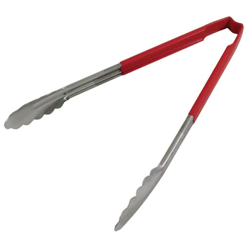 4781240 Vollrath - Stainless Steel 12