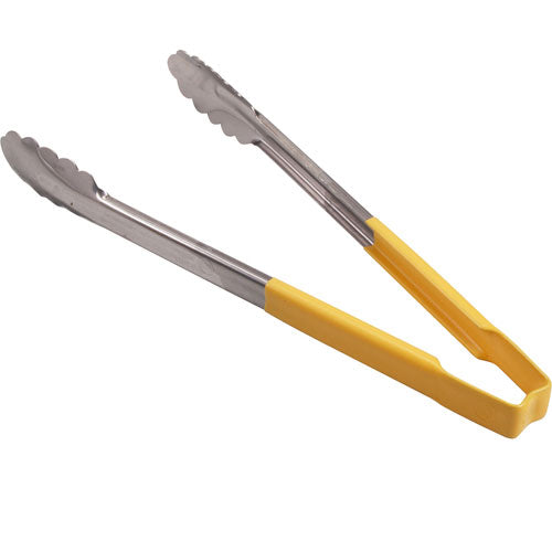VOL4781250 Vollrath - Premium 12