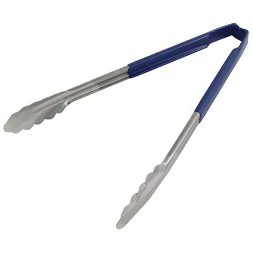 VOL4781230 Vollrath/Idea-Medalie