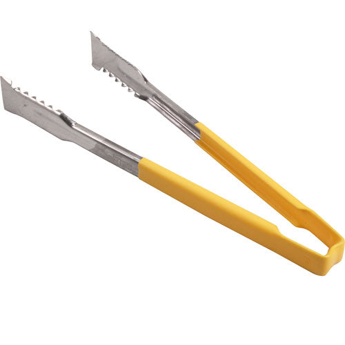 47912-50 Vollrath/Idea-Medalie