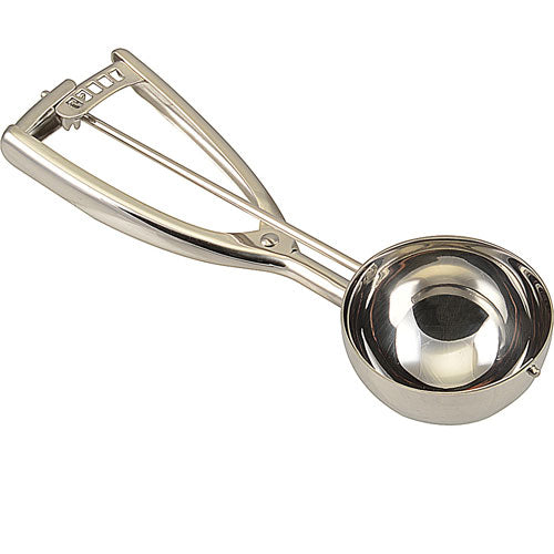VOL47151 Vollrath/Idea-Medalie